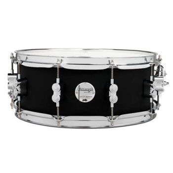 Tarola PDP PDCM5514SSBK