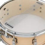 Capa-1