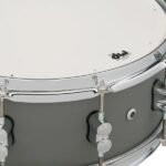PDCM5514SSSP