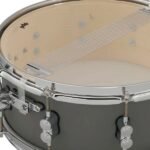 PDCM5514SSSP
