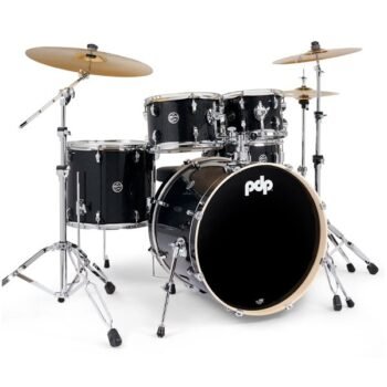 Batería Mainstage ''PDMA2215BK8'' | PDP