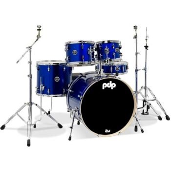 Batería Mainstage ''PDMA2215MB8'' | PDP