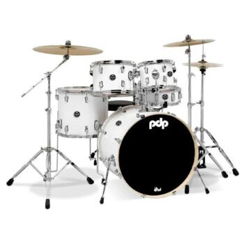 Batería Mainstage ''PDMA2215WH8'' | PDP
