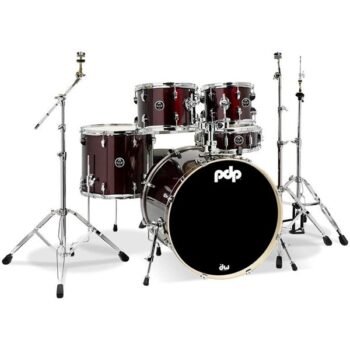 Batería Mainstage ''PDMA2215WR8'' | PDP