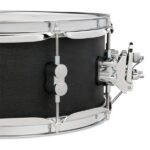 PDSN5514BWCR-4