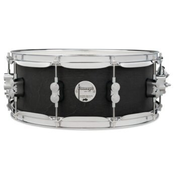 Tarola Concept Series ''PDSN5514BWCR'' | PDP