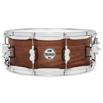 Tarola Limited Edition ''PDSN5514MWNS'' | PDP