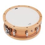 PDSN5514NAWH-4