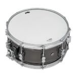 PDSN6514BNCR-4
