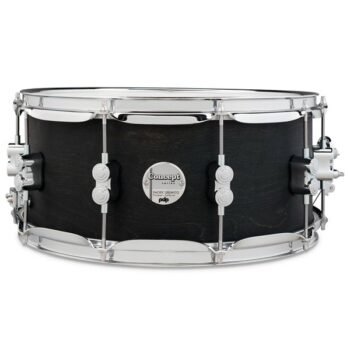 Tarola Concept Series ''PDSN6514BWCR'' | PDP