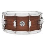 Tarola Limited Edition ''PDSN6514MWNS'' | PDP