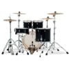 PDST2215BK-2