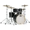 PDST2215BK-3