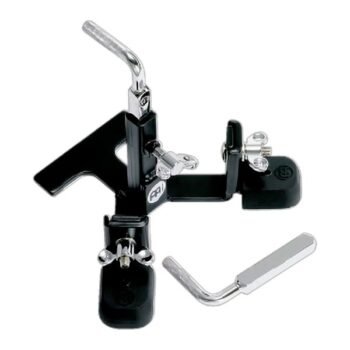 Montura ''PM-1'' | Meinl