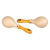 PM2BG-1