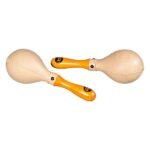 PM2BG-3