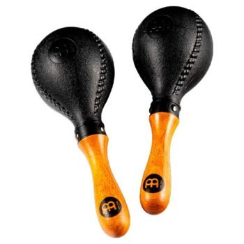 Maracas ''PM2BK'' | Meinl