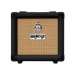 PPC-108-Orange-PPC108