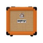 PPC-108-Orange-PPC108