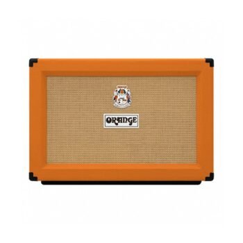 amplificador de guitarra