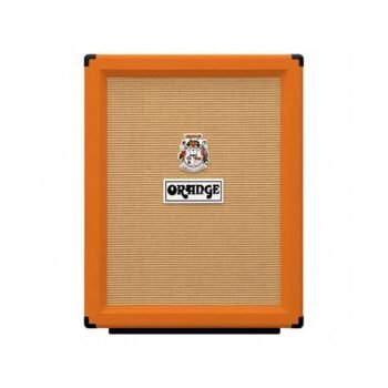 gabinete de guitarra