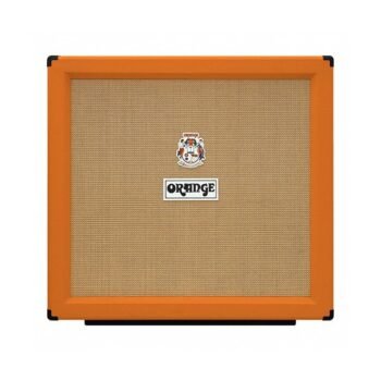 gabinete de guitarra