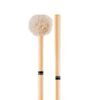 PSMB5S