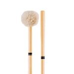 PSMB5S