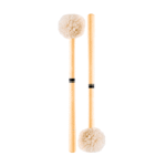 PSMB5S