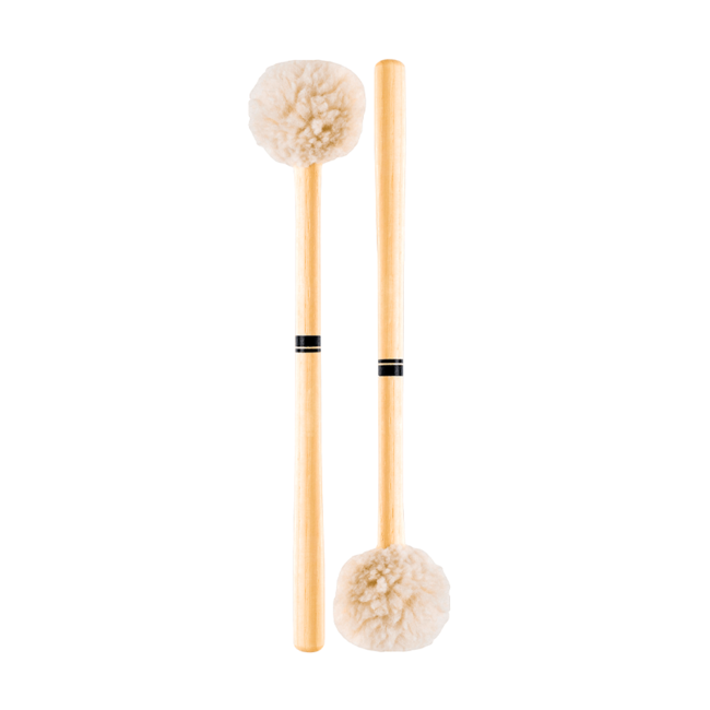 Mazo para Bombo de Banda ''PSMB5S'' | Promark