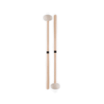 Baquetas Timpani ''PST2'' | Promark