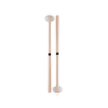 Baquetas Timpani ''PST2'' | Promark
