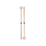 Baquetas Timpani ''PST3'' | Promark