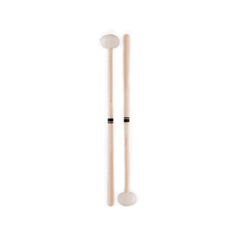 Baquetas Timpani ''PST3'' | Promark