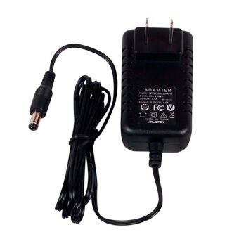 Fuente de Alimentación de 9V ”PSW-1” | Valeton