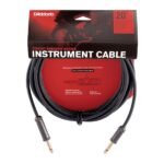 Cable de Instrumento ''PW-AG-20'' | Daddario