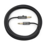 PW-AGL-15-2