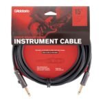 Cable de Instrumento ''PW-AGL-15'' | Daddario