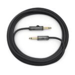 PW-AGLRA-20-1