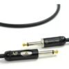 PW-AMSK-15-1