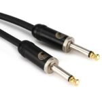 PW-AMSK-15-2