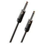 PW-AMSK-20-2