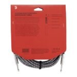 PW-BG-20-1