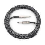 PW-BG-20-1
