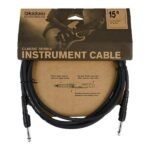 Cable de Instrumento ''PW-CGT-10'' | Daddario