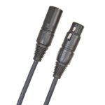 PW-CMIC-10