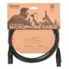 PW-CMIC-10