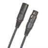 PW-CMIC-25-1