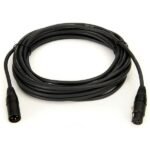 PW-CMIC-25-2