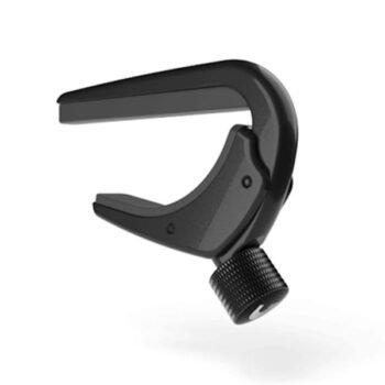 Capotraste Planet Waves ''PW-CP-12'' | Daddario